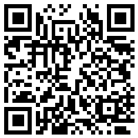 QR Code for bitcoin:bitcoin:dash:XmSvkr4zxftWhRvVFRyR3f29PyBijL8EXT