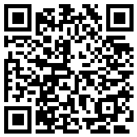 QR Code for bitcoin:bitcoin:dash:XmSy2SuEVJDwNajYk67wDdfehaJ2NDi75X