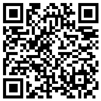 QR Code for bitcoin:bitcoin:dash:XmSyPFyrfZHCsd9h9aFJpd3DYf1du7EkfV