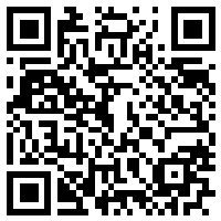 QR Code for bitcoin:bitcoin:dash:XmSzhGFCt59mbApfPbSN42EZ6kJiijD3M5