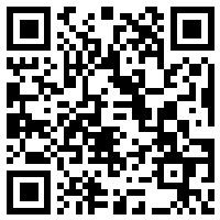 QR Code for bitcoin:bitcoin:dash:XmT12m7M5z933zXpEdYoZCUqNwMCUtKWW4