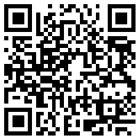 QR Code for bitcoin:bitcoin:dash:XmT12tfkwboMwz6gMZoHHo7X5rr5GEPiT4