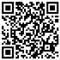 QR Code for bitcoin:bitcoin:dash:XmT1CwP2hXxBMATx3yBoEcmTFnLFN6WB63
