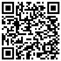 QR Code for bitcoin:bitcoin:dash:XmT1cKq2XVFXTDtrH26Faegcyax5GbzpnG