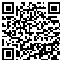 QR Code for bitcoin:bitcoin:dash:XmT2KsCRLLLyHayY2RFYiKoBJrwRf5926L