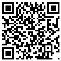 QR Code for bitcoin:bitcoin:dash:XmT2Y3imBBR9GpmiCZPLJqUt1LBnSPH6Ay