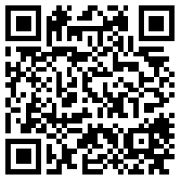 QR Code for bitcoin:bitcoin:dash:XmT39RzMn6pdL1ULfQeW5sAwQMPc8ZhyFk