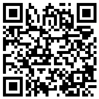 QR Code for bitcoin:bitcoin:dash:XmT3K5vae3ZhXMS7r39KT8z2GSvYBd5Ve6