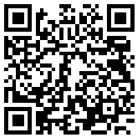 QR Code for bitcoin:bitcoin:dash:XmT43pr2SCkQWVJdjKMibcCFycMUkqxwv5
