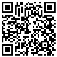 QR Code for bitcoin:bitcoin:dash:XmT4BmLReDnRUuMpkBobeCHK96vN52Vs5W