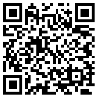 QR Code for bitcoin:bitcoin:dash:XmT52jr96ErY8TbUdL2HzfZbb8c3xZ3MLJ
