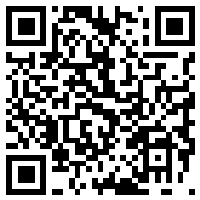 QR Code for bitcoin:bitcoin:dash:XmT5SfcqM9AEJgsaDJ4CU8bReaCWz29dLe