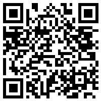 QR Code for bitcoin:bitcoin:dash:XmT7Ec6FjWiP5bJfZkzEBcnQDSds4xhFTV