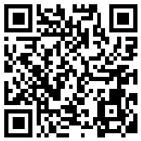 QR Code for bitcoin:bitcoin:dash:XmT7Tip6zp5qFnY6SXbAS1cWcxwfRaPCA2