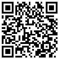 QR Code for bitcoin:bitcoin:dash:XmT7dtAX4USBHHSESDCTqTBgyQdP7RhS1G