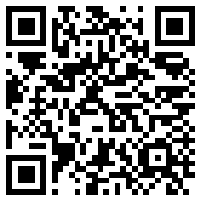 QR Code for bitcoin:bitcoin:dash:XmT7mzywXWdvYfm3nXCT6sczmAxjpvq68j