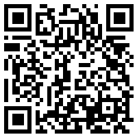 QR Code for bitcoin:bitcoin:dash:XmT87mKXCeUDNL3EzvzsPeXytnMZffUsHT