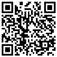 QR Code for bitcoin:bitcoin:dash:XmTAf2EyaYpY3FZdsSptN2etxVY2PAdMP7