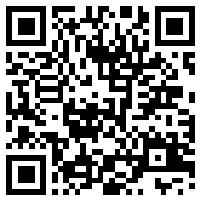 QR Code for bitcoin:bitcoin:dash:XmTAqciCpgXSWXQnMudQUJLsfKZBUQSno3