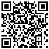 QR Code for bitcoin:bitcoin:dash:XmTB9jfGRR4kLSkadUGbrfWvPnf9SEnJFb