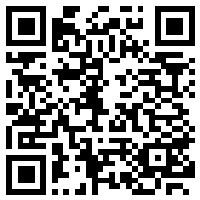 QR Code for bitcoin:bitcoin:dash:XmTBDaWBcnDBofVfvSwytq7RJmvcFtTL5W