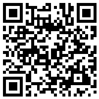 QR Code for bitcoin:bitcoin:dash:XmTBZzoKDBHf4KcbqGWCUKPCB8FhanRFJK