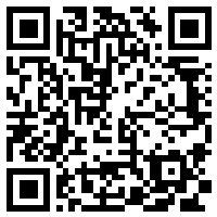 QR Code for bitcoin:bitcoin:dash:XmTC9LewWLJreXHQuRFmNQugh2hgGx6baP