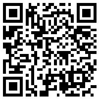 QR Code for bitcoin:bitcoin:dash:XmTCDWrispH6948cKMpcHDL2NepYPS893i