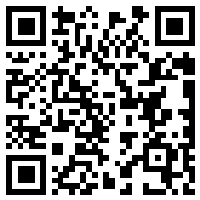 QR Code for bitcoin:bitcoin:dash:XmTCVXPTGdBzfgJwsVLE29ZGjDicf2XFzH