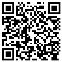 QR Code for bitcoin:bitcoin:dash:XmTCYBLATRJFqiuR1TKAT8nSE2aySds4rU