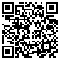 QR Code for bitcoin:bitcoin:dash:XmTCxSLMzidoCCaHz5AtRJZkZWRPbQV8Tq