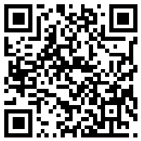 QR Code for bitcoin:bitcoin:dash:XmTDjj2RGwXiDf7Ru1qHVRTB5dTScGX4vB