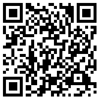 QR Code for bitcoin:bitcoin:dash:XmTE4j1VmToDjBehTrfzSSyNc3ySJaHny6