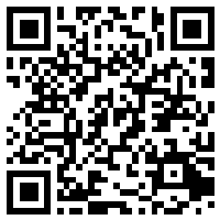 QR Code for bitcoin:bitcoin:dash:XmTEQPmJsWNN57MdaL7zjJSq4SW2XPTSFT