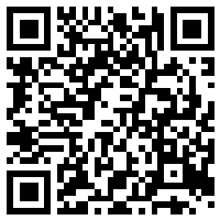 QR Code for bitcoin:bitcoin:dash:XmTEgyGPtW5icGdRTU4we5YkTuXS28PSJB