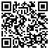 QR Code for bitcoin:bitcoin:dash:XmTFHjd7iNCLBvi2HzTPoHwUE5LNw8aVEp