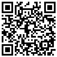 QR Code for bitcoin:bitcoin:dash:XmTFWEFKhAWGnTPqgUDnt3sPTb8NTms5Li