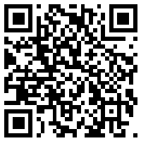 QR Code for bitcoin:bitcoin:dash:XmTFjVB8WMmdwsU5fsiKDjFrKosYPSdLG6