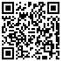 QR Code for bitcoin:bitcoin:dash:XmTHV1Yo3eDd36zmpA9Ch8kHaHhQLgHFwu