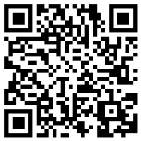 QR Code for bitcoin:bitcoin:dash:XmTHW9N6WPfD7Y3y7eiZWeE62mL177cpVk