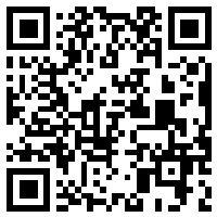 QR Code for bitcoin:bitcoin:dash:XmTJGgsQjmN77oRmLhd4875XJuK85obUT6