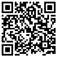 QR Code for bitcoin:bitcoin:dash:XmTJTP9fCeJrhRY8A1698ED65MupTUWghz