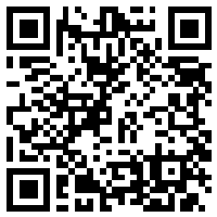 QR Code for bitcoin:bitcoin:dash:XmTJZkwPLwLMqDyupbJkXMvRDjPDEY1XUX