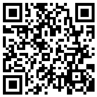 QR Code for bitcoin:bitcoin:dash:XmTKYdNDJT6FNii9N7R5R5pZBk8jMX6dxw