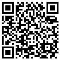 QR Code for bitcoin:bitcoin:dash:XmTKmid56FWcYL5eAnAgXnYmvynfQWdXjK