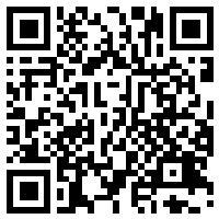 QR Code for bitcoin:bitcoin:dash:XmTL9pm4cUyrbWVqVok7CyFbwE8ymBhoZb