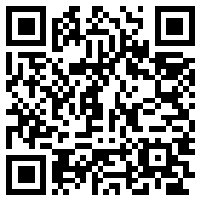 QR Code for bitcoin:bitcoin:dash:XmTLiMMvCE9nsvLU9jd8CuKY5mRJaKMFRp