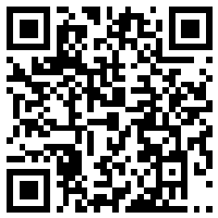 QR Code for bitcoin:bitcoin:dash:XmTLj2MoJ4RzwTiBXkgdEYtrVP34Pp8aiH