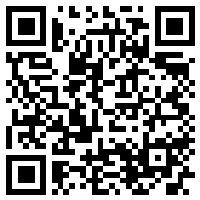 QR Code for bitcoin:bitcoin:dash:XmTLspuj3dfUcrPsMHKTpNZCwW4Y8gTkaC