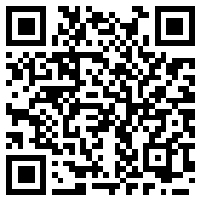QR Code for bitcoin:bitcoin:dash:XmTM8dNBDbWweUNL3bC4qqAFT3zRJQSwgR